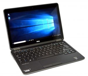 laptop dell latitude e7240 scaled