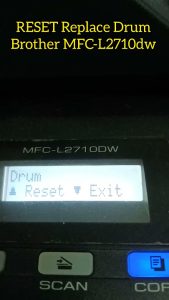 huong dan reset may in brother mfc l2701d 6560c376ab649