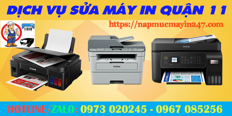 dich vu sua chua may in quan 11