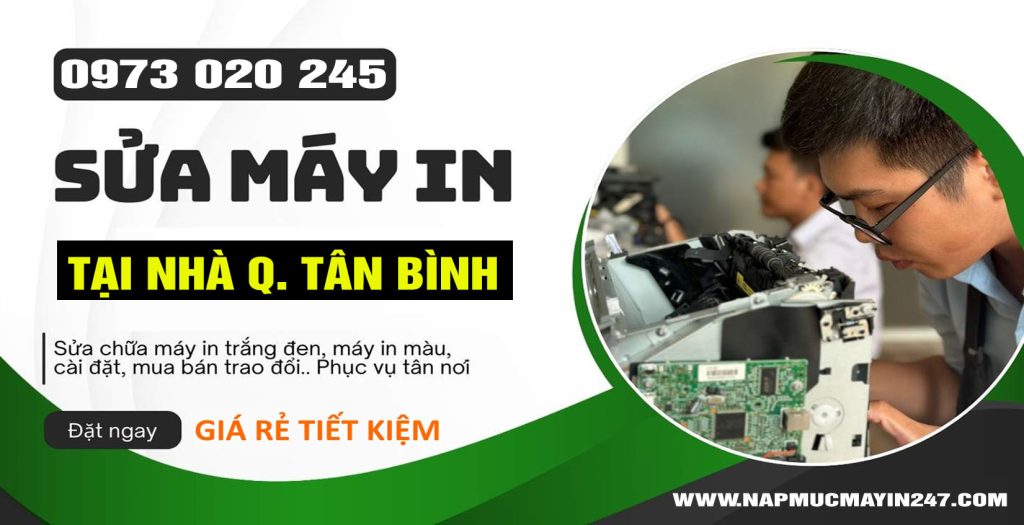 dich vu sua chua may in tai nha quan tan binh