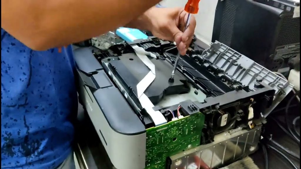 Tại Sao Nên Sửa Máy In Quận Thủ Đức Tại Napmucmayin247.com dich vu sua may in quan thu duc