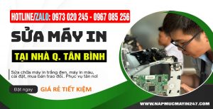 dich vu sua may in tai nha quan tan binh