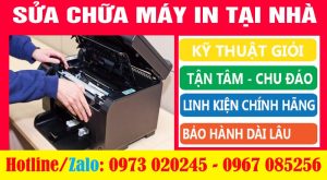 sua chua may in tai nha tphcm 1