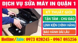 sua may in quan 1