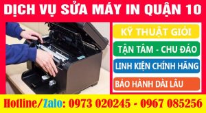 sua may in quan 10