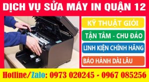 sua may in quan 12