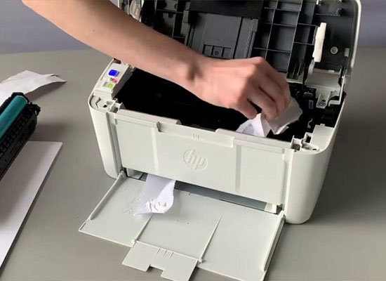 Tại sao nên chọn dịch vụ sửa máy in Xã Đá Bạc Châu Đức Bà Rịa Vũng Tàu khac phuc loi may in ket giay 2
